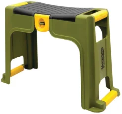 Yardworks™ Garden Seat/Kneeler