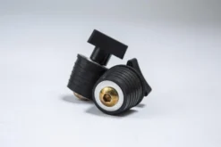 Yardworks® 18" X 36" Steel Lawn Roller Replacement Plug