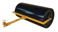 Yardworks® 18" X 36" Steel Lawn Roller 5 Yardworks® 18" X 36" Steel Lawn Roller -Yardworks Sales Shop 2641846 LawnRoller CMYK 2000