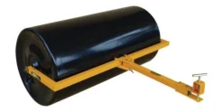 Yardworks® 18" X 36" Steel Lawn Roller