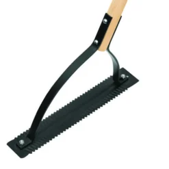 Yardworks® 30" Wood Handle Weed Cutter -Yardworks Sales Shop 265 3750 HEAD