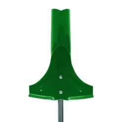 Yardworks® 30" Steel Handle Bulb Planter -Yardworks Sales Shop 265 3918 HEAD