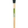 Yardworks™ 5 Lb. Railroad Pick With 36" Wood Handle