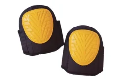 Yardworks® Deluxe Soft Cap Knee Pads