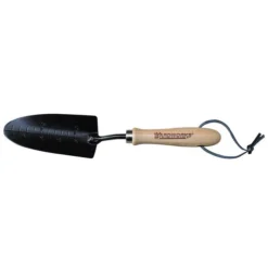 Yardworks® Wood Handle Transplanter