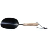 Yardworks® Wood Handle Large Scoop