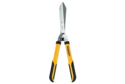 Yardworks® 8-3/4" Serrated Hedge Shears