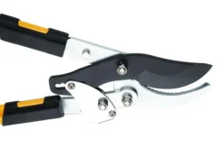 Yardworks® Ratcheting Bypass Lopper With Telescopic Handles -Yardworks Sales Shop 2650117 54