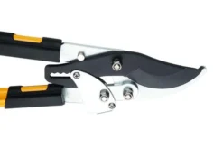 Yardworks® Ratcheting Bypass Lopper With Telescopic Handles -Yardworks Sales Shop 2650117 55