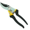 Yardworks® Bypass Pruner
