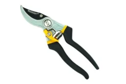 Yardworks® Bypass Pruner