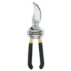 Yardworks® Bypass Pruner