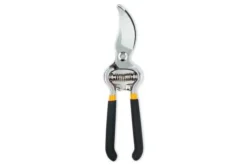 Yardworks® Bypass Pruner