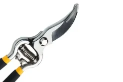 Yardworks® Bypass Pruner -Yardworks Sales Shop 2650119 62