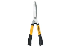 Yardworks® 8" Hedge Shears