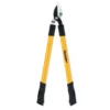 Yardworks® 24" Anvil Lopper