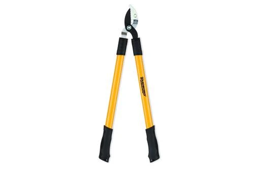 Yardworks® 24" Anvil Lopper 1 Yardworks® 24" Anvil Lopper