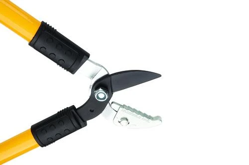 Yardworks® 24" Anvil Lopper 2 Yardworks® 24" Anvil Lopper - Image 2