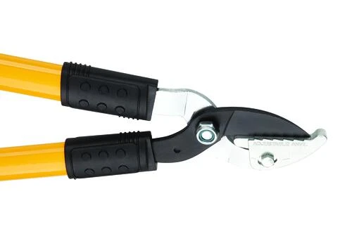 Yardworks® 24" Anvil Lopper 3 Yardworks® 24" Anvil Lopper - Image 3