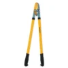 Yardworks® Titanium Bypass Lopper