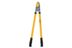 Yardworks® Titanium Bypass Lopper