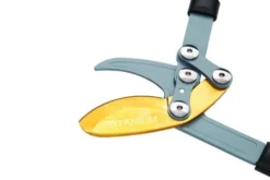 Yardworks Sales Shop -Yardworks Sales Shop 2650123 56