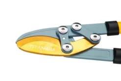 Yardworks® Titanium Bypass Lopper -Yardworks Sales Shop 2650123 57