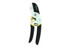 Yardworks® 5/8" Anvil Pruner