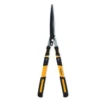 Yardworks® 10" Telescoping Hedge Shears