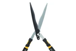 Yardworks® 10" Telescoping Hedge Shears 9 Yardworks® 10" Telescoping Hedge Shears -Yardworks Sales Shop 2650125 32