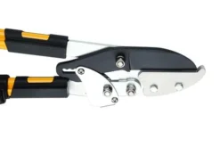 Yardworks® Ratcheting Anvil Lopper With Telescopic Handles -Yardworks Sales Shop 2650126 50