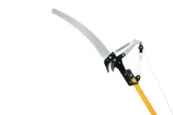 Yardworks® Telescoping Tree Pruner -Yardworks Sales Shop 2650127 30