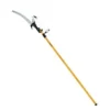 Yardworks® Telescoping Tree Pruner
