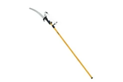 Yardworks® Telescoping Tree Pruner