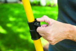 Yardworks® Telescoping Tree Pruner -Yardworks Sales Shop 2650127 scene5