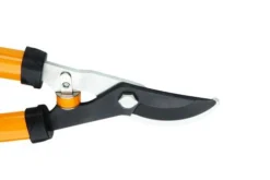 Yardworks® Bypass Lopper -Yardworks Sales Shop 2650129 36