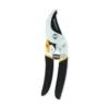 Yardworks® 5/8" Bypass Pruner