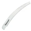 Yardworks® 15" Pruner Saw Blade