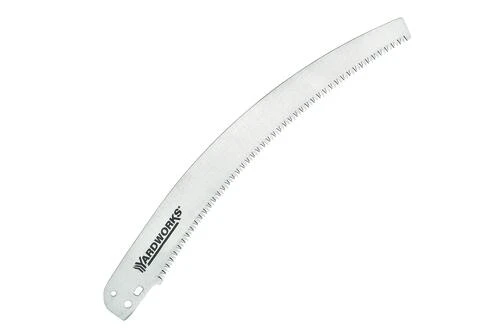 Yardworks® 15" Pruner Saw Blade 1 Yardworks® 15" Pruner Saw Blade