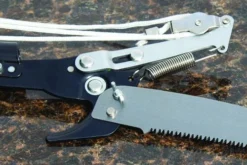 Yardworks® 15" Pruner Saw Blade 5 Yardworks® 15" Pruner Saw Blade -Yardworks Sales Shop 2650132 scene4