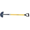 Yardworks® 43" Fiberglass Handle Turf Edger