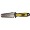 Yardworks® Comfort Grip Handle Garden Knife