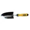 Yardworks® Comfort Grip Handle Trowel