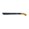 Yardworks® Machete