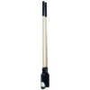 Yardworks® 48" Wood Handle Post Hole Digger
