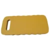 Yardworks® 16" X 7-1/2" Foam Kneeler