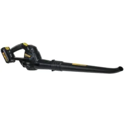 Yardworks™ 98 CFM 20-Volt Cordless Leaf Blower