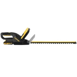 Yardworks™ 20" 20-Volt Cordless Hedge Trimmer 4 Yardworks™ 20" 20-Volt Cordless Hedge Trimmer -Yardworks Sales Shop 2673203 LHT12021 1 1800x1800 300dpi CMYK