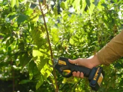 Yardworks™ 20-Volt Cordless Pruner -Yardworks Sales Shop 2673224 SC resize