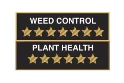 Yardworks® Duraweb™ 6' X 100' Heavy Duty Landscape Fabric -Yardworks Sales Shop 268 2561 18145 DuraWeb6x100 ratings